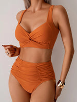 Light Brown
