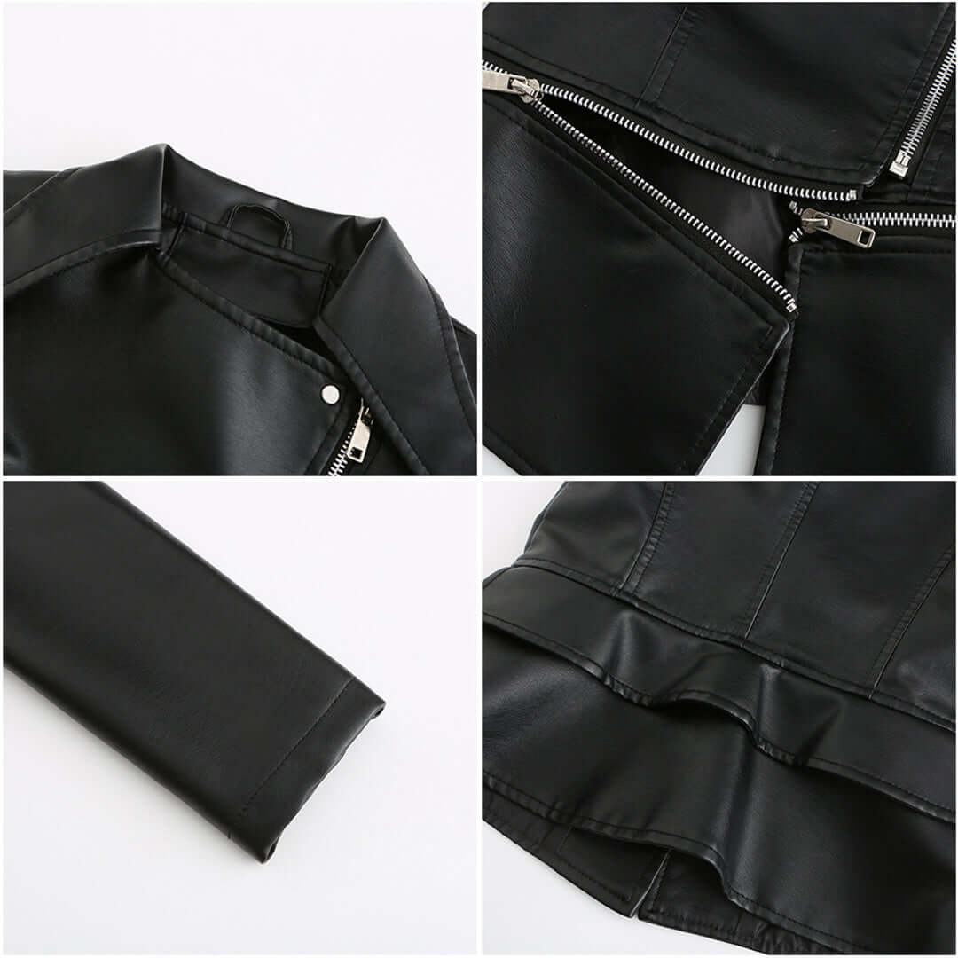 Women's Jacket