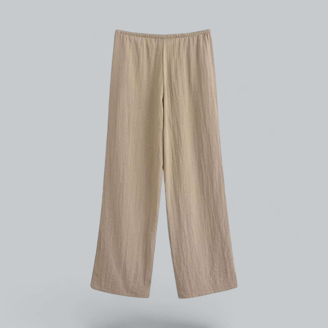 Women's Set