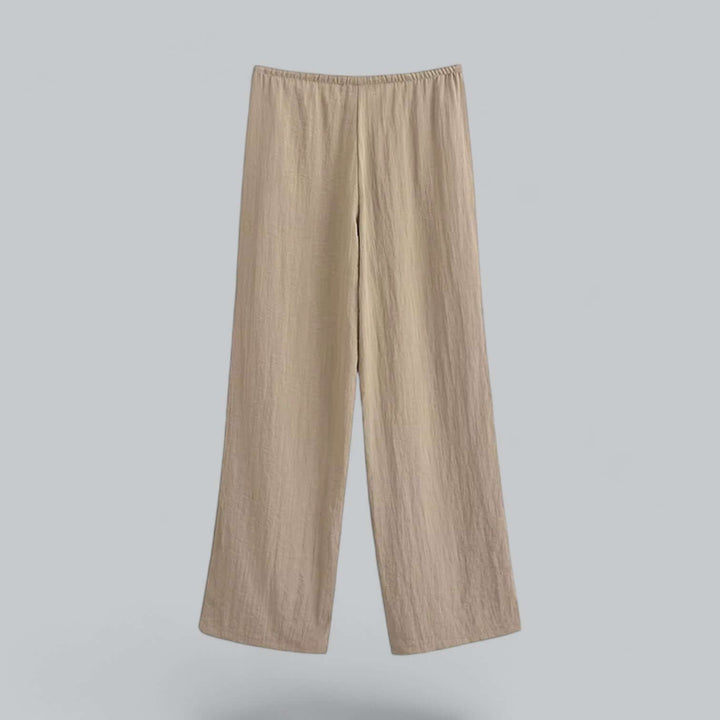 Women's Set