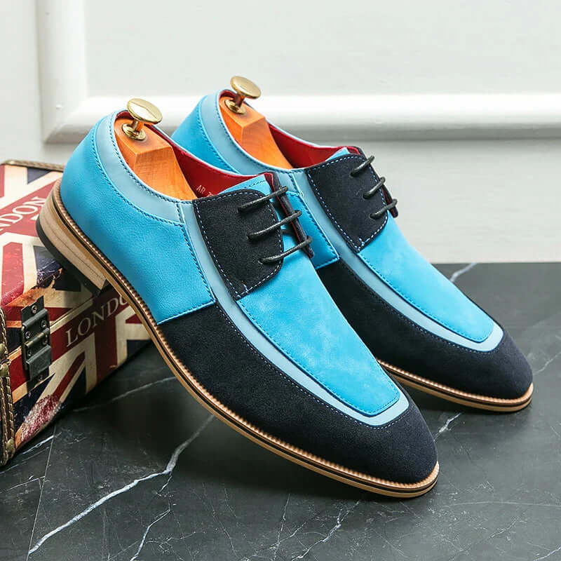 Men's Casual Shoes