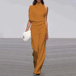 Yellow Orange