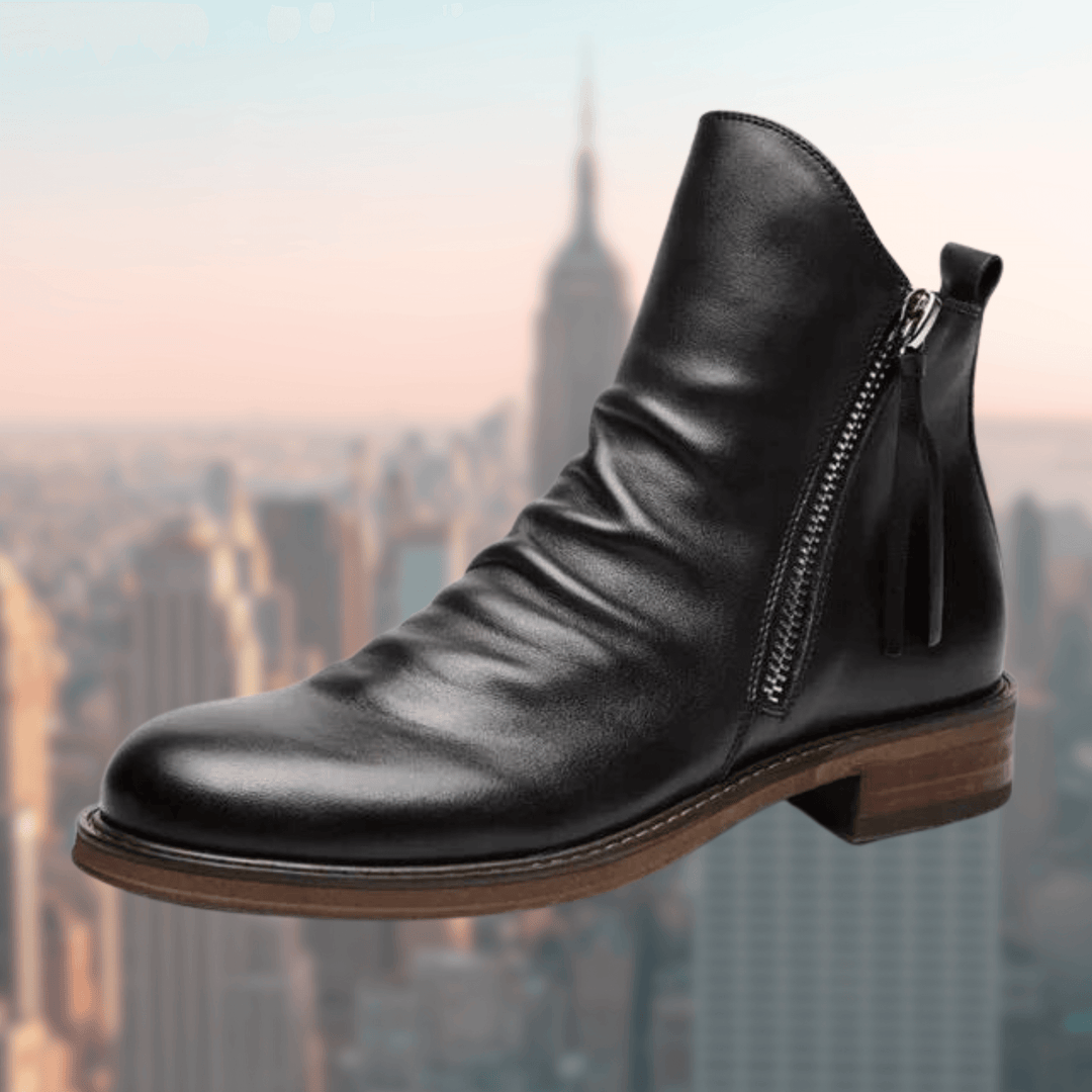 Women's Ankle Boots
