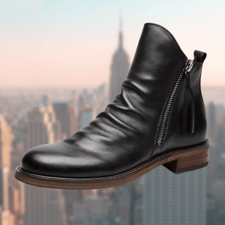Women's Ankle Boots