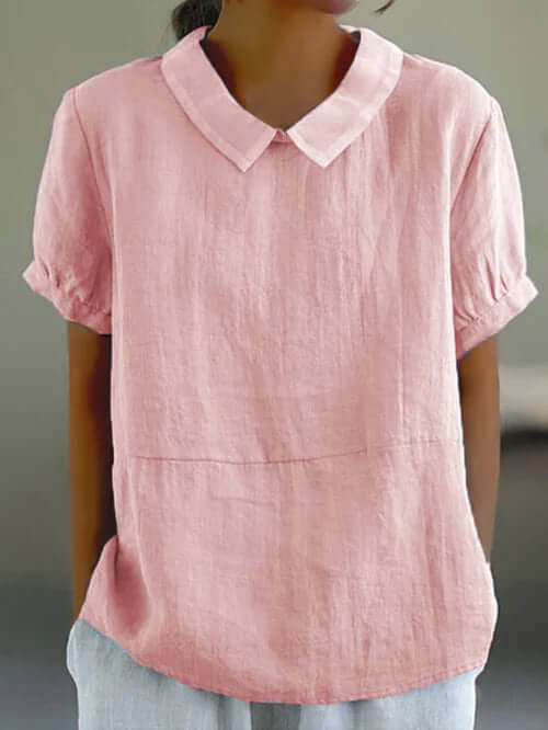 Elegant Shirt