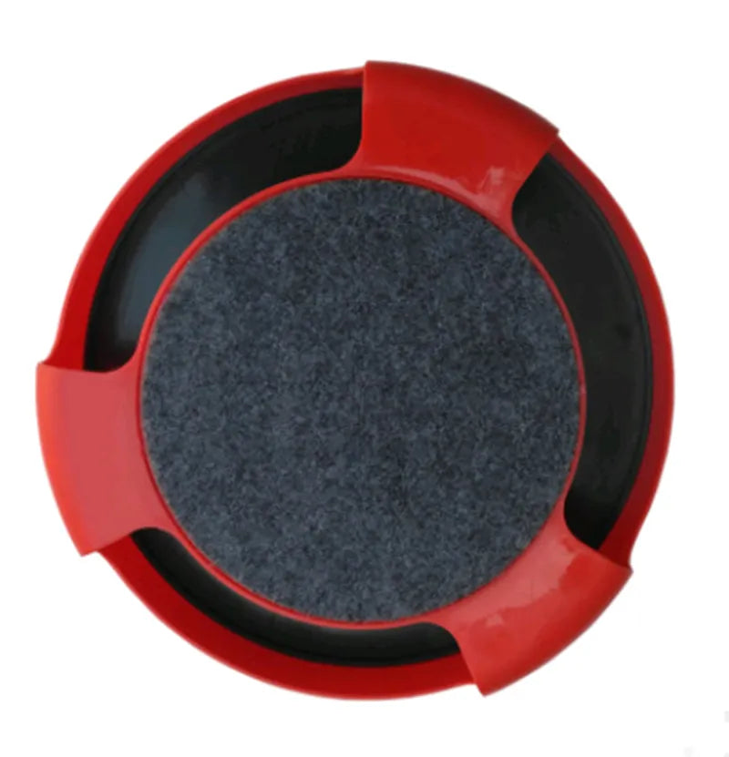 Feline fun: Interactive mouse cat toy for indoor cat activity and engagement.