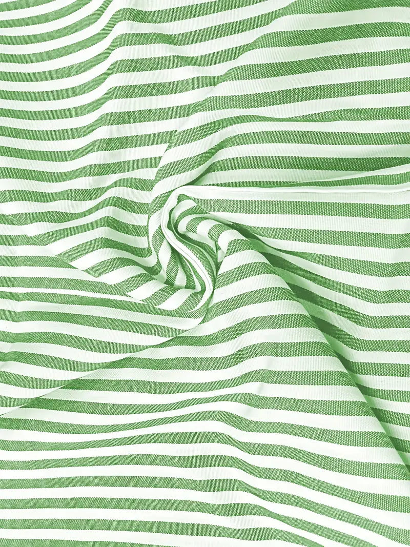 Women's short striped summer dress, a comfortable and casual mini dress perfect for warm weather and vacation.