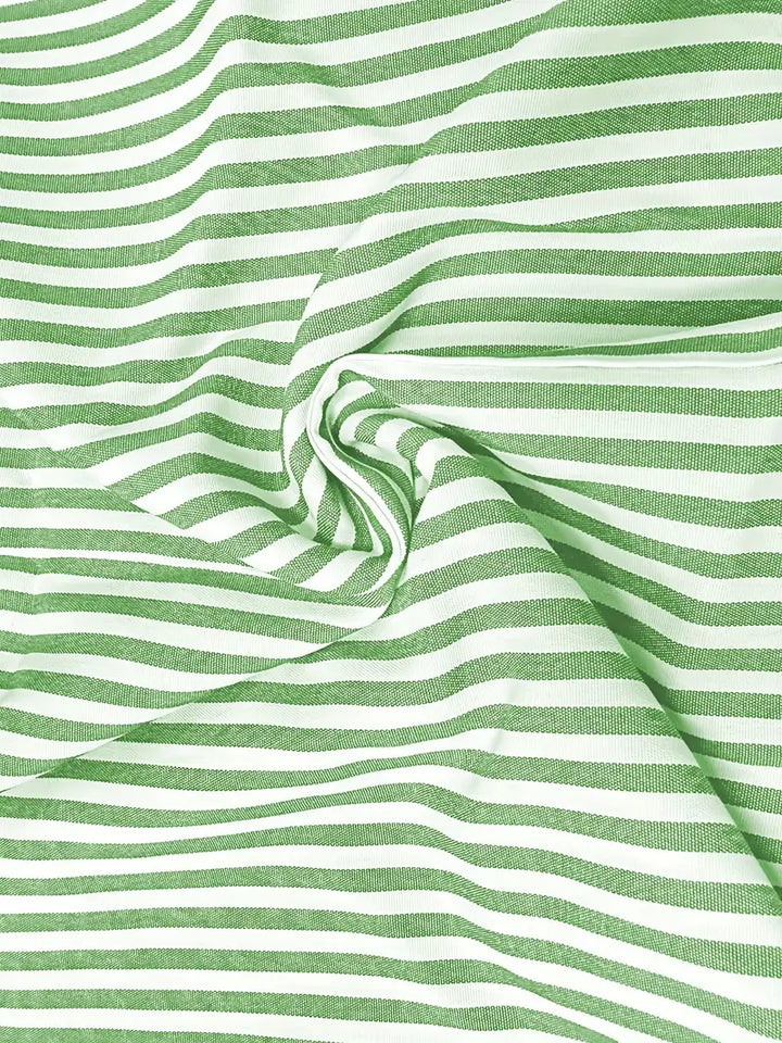 Women's short striped summer dress, a comfortable and casual mini dress perfect for warm weather and vacation.