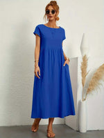 Kings Blue