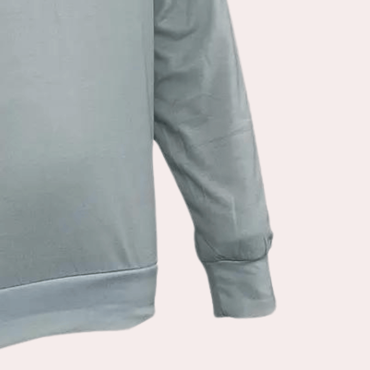 Women's Gradient Sweatshirt