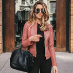 Light pink