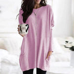 Dark Pink