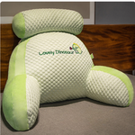 Lovely Dinosaur