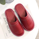 Dark red