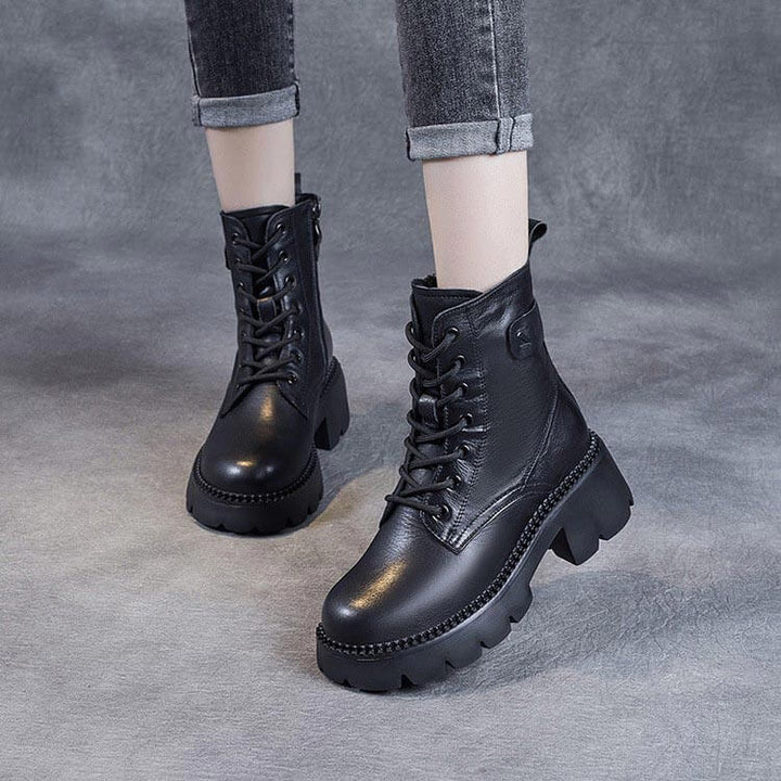 Orthopedic Boots for Women