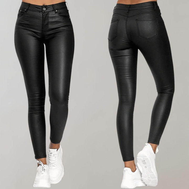 Women's Pants
