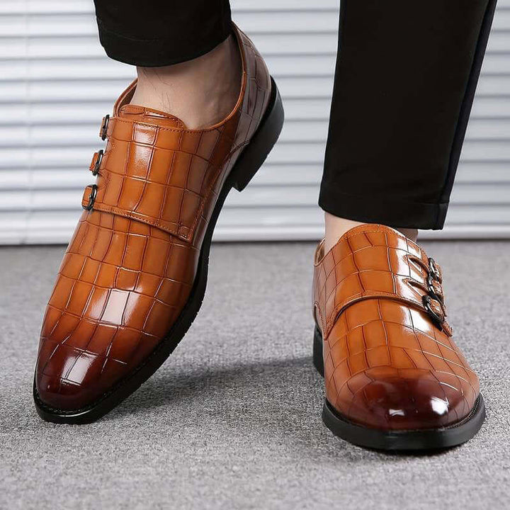 Men's Formal Shoes