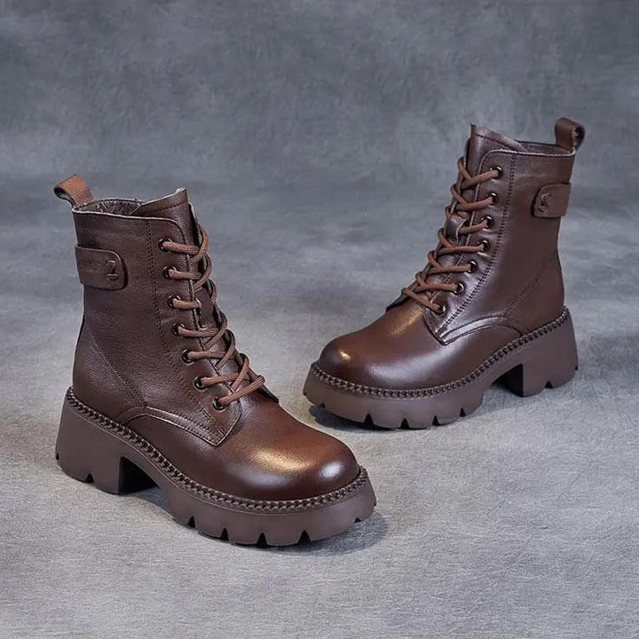 Orthopedic Boots for Women