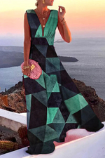 Green-Black