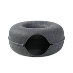 Darkgrey