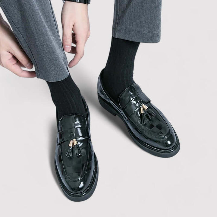 Men's Loafers