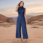 Deep Blue