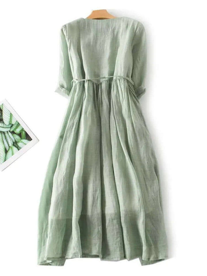 Women's Dress