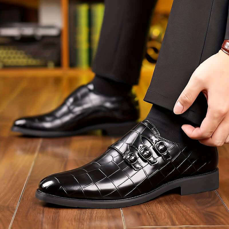 Men's Formal Shoes