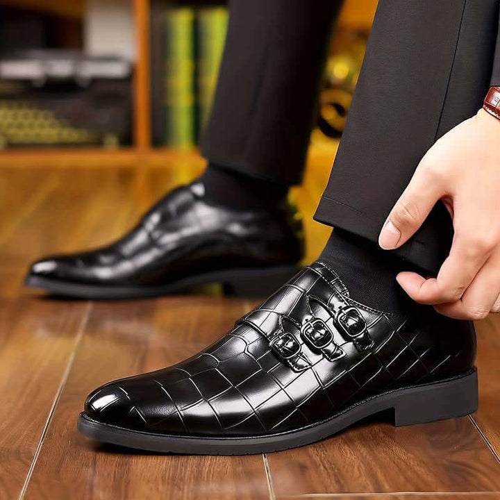 Men's Formal Shoes