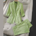 Light Green