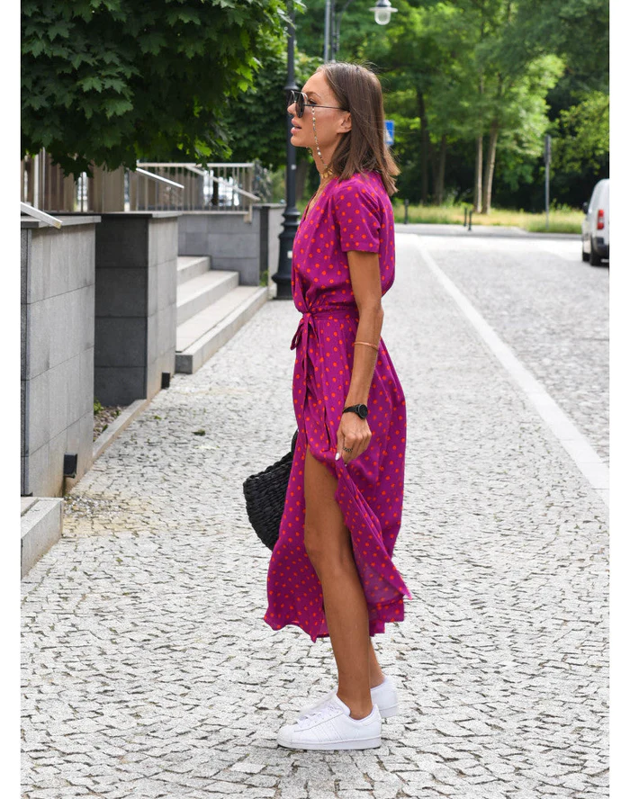 Chic Amarae VersaChic dress for women, versatile & elegant, transitions seamlessly day to night.