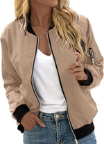 4-Khaki