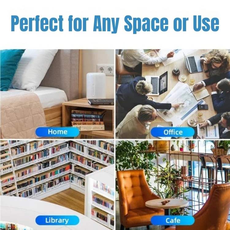 "Dual-Band Long-Range Outdoor WiFi Booster 1200Mbps extends coverage, weather-resistant, sleek design; enhances connectivity.