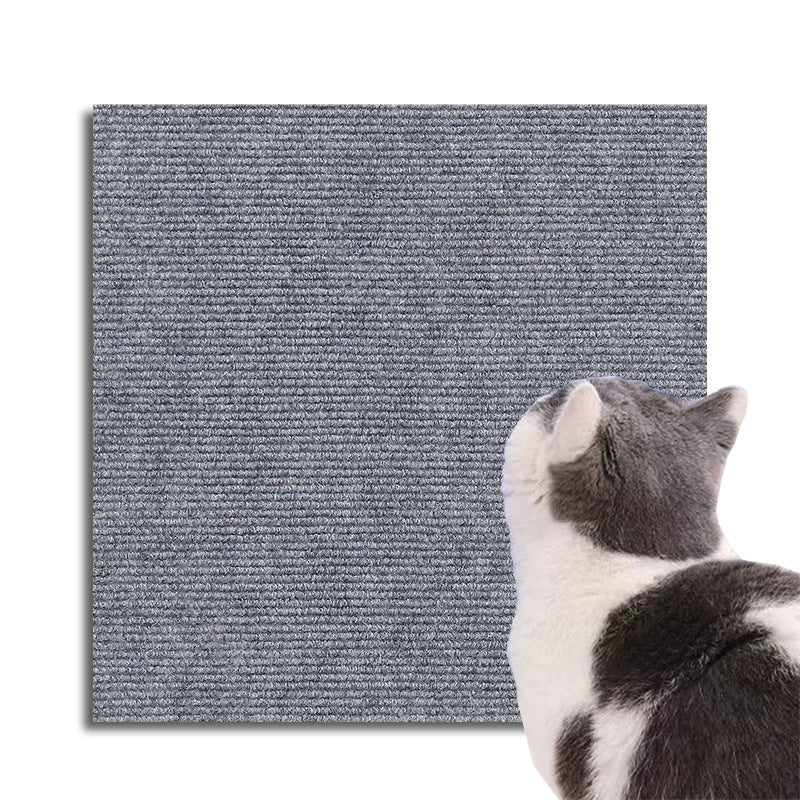 Effective anti-scratch furniture protector for cats, extending the life of your upholstery. Pet friendly home decor.