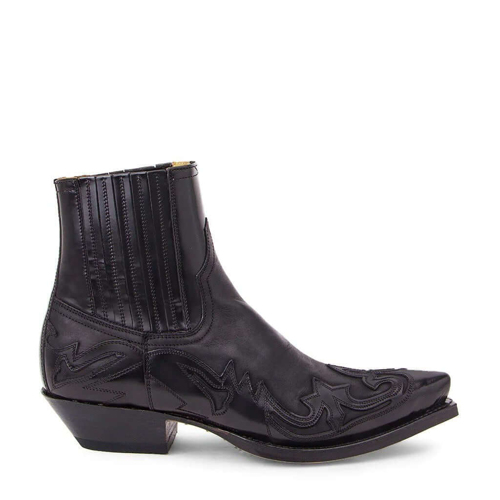 Women's Cowboy Boots