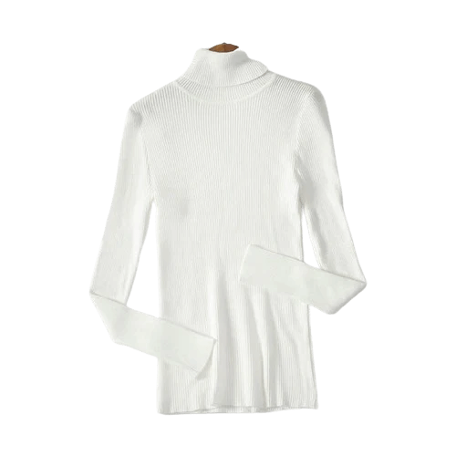Women's Retro Sweater