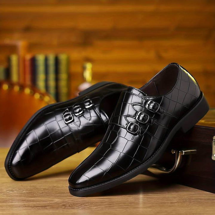 Men's Formal Shoes