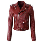Claret