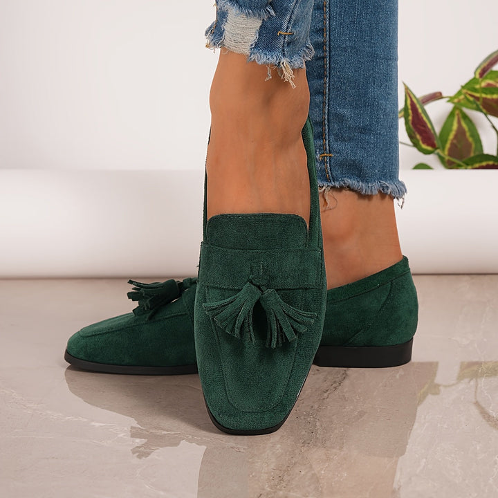 Comfortable & supportive women's walking shoes for daily activities.
