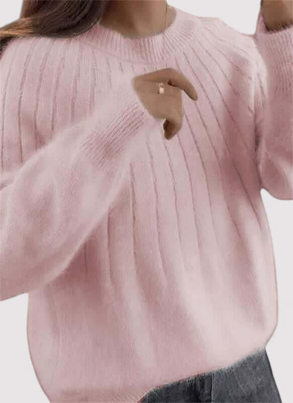 Women's Sweater