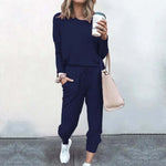 Deep blue