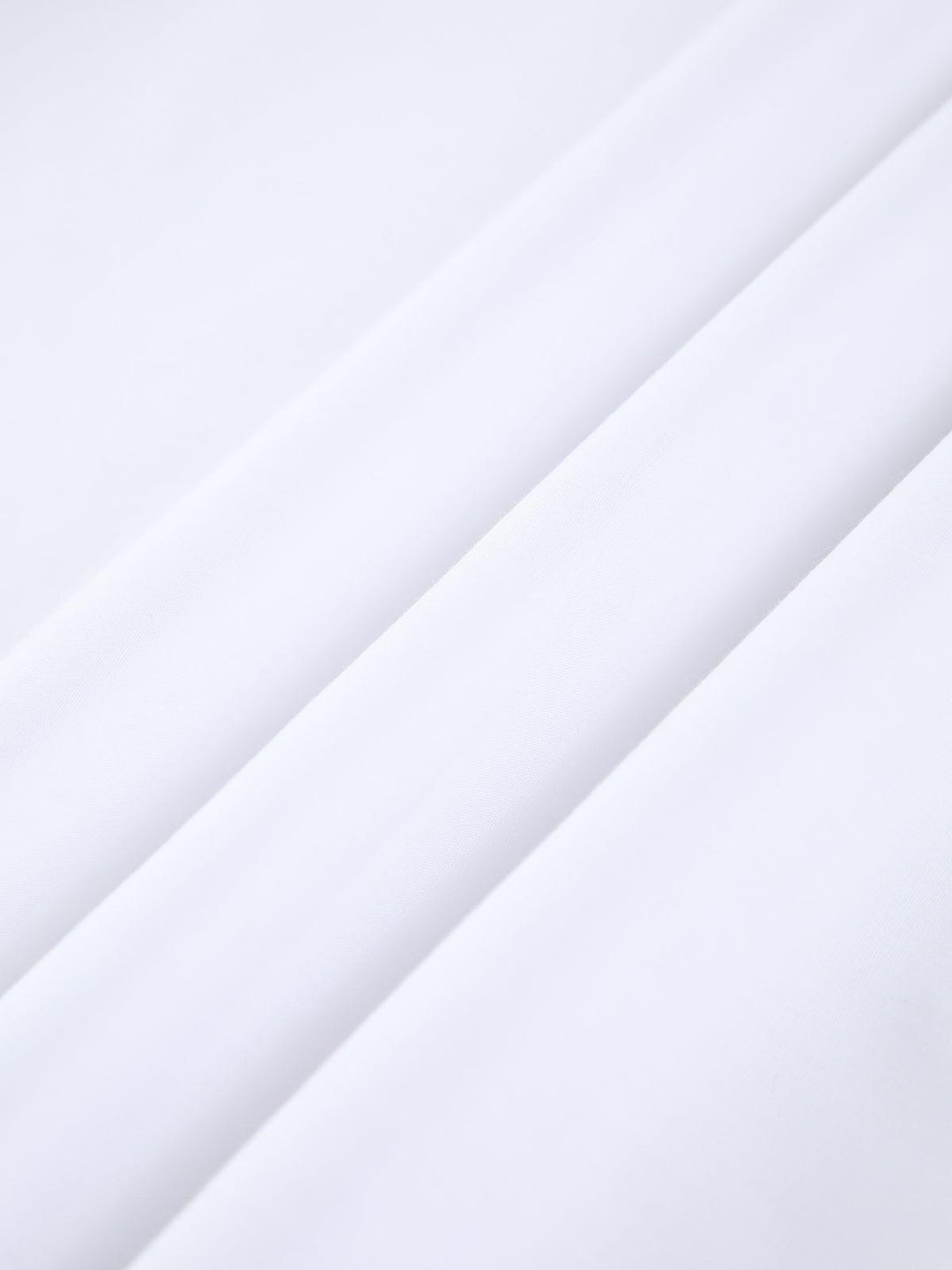 Women's Midi Dress