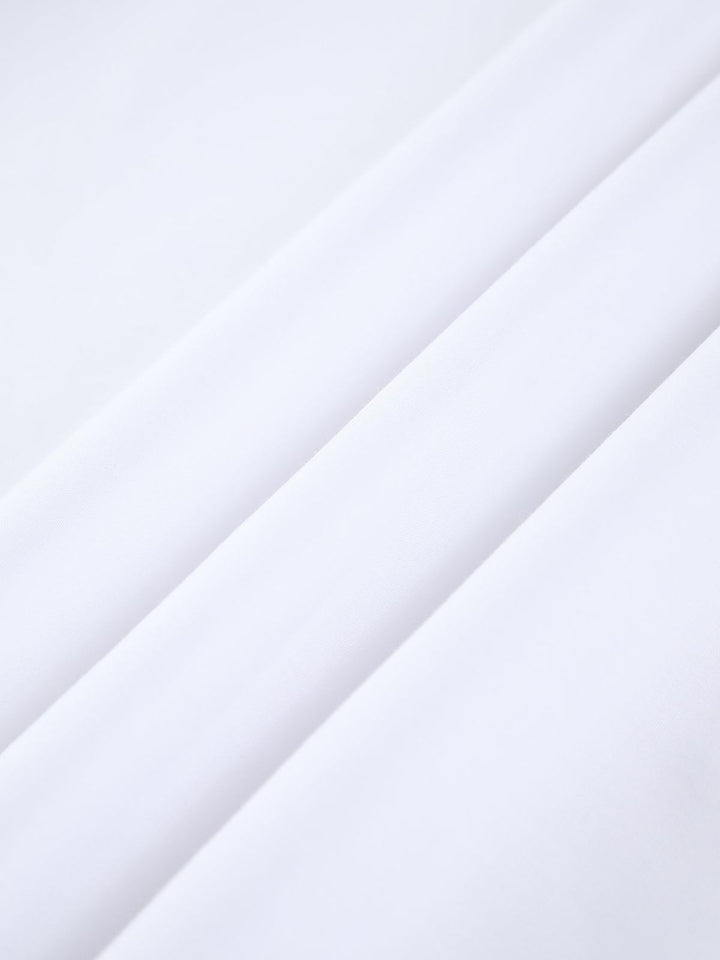 Women's Midi Dress