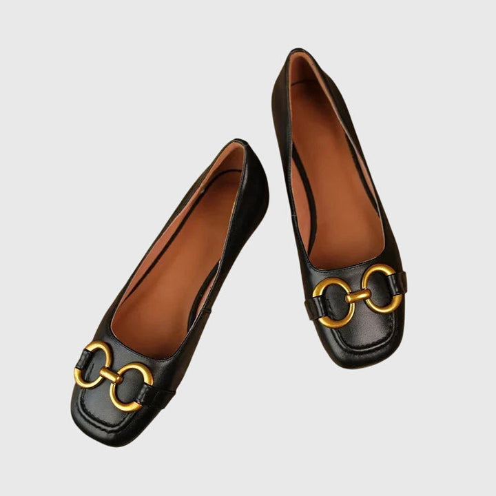 Women's sandals with superior arch support, designed for orthopaedic comfort & foot pain relief.