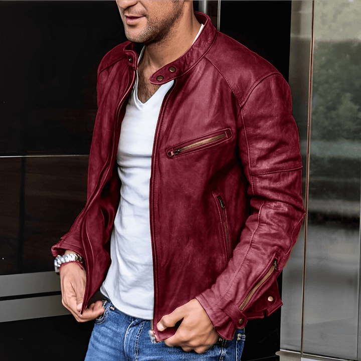 Stylish Jacket for men