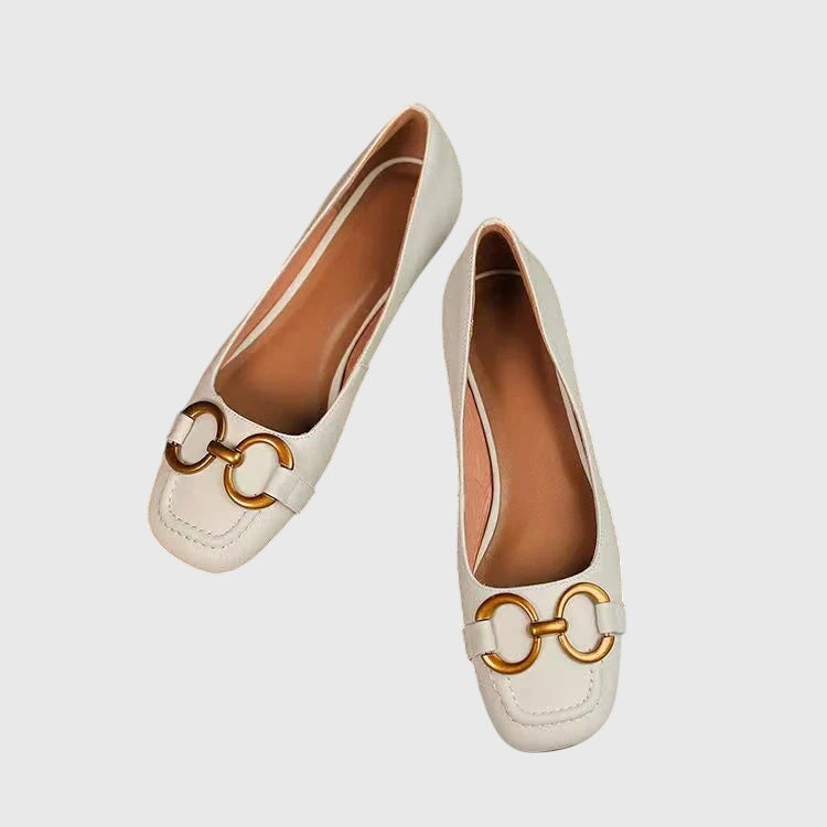 Women's adjustable orthopaedic sandals for superior comfort, arch support, and foot pain relief.