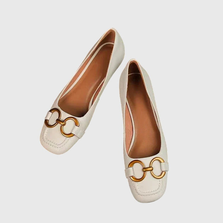 Women's adjustable orthopaedic sandals for superior comfort, arch support, and foot pain relief.
