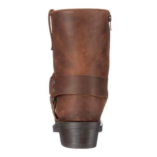 Women's Boots