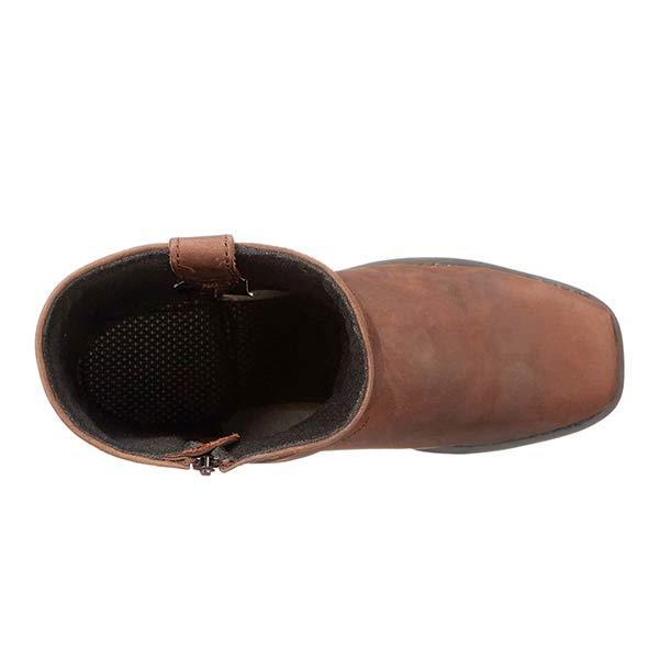 Women's Boots