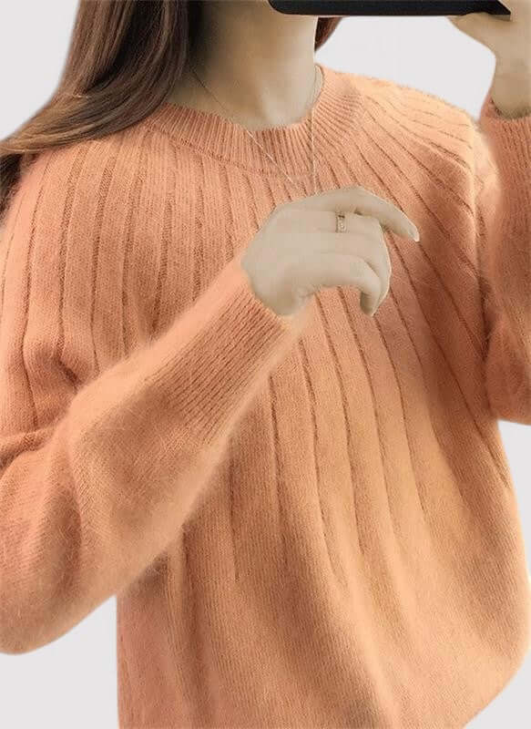 Women's Sweater